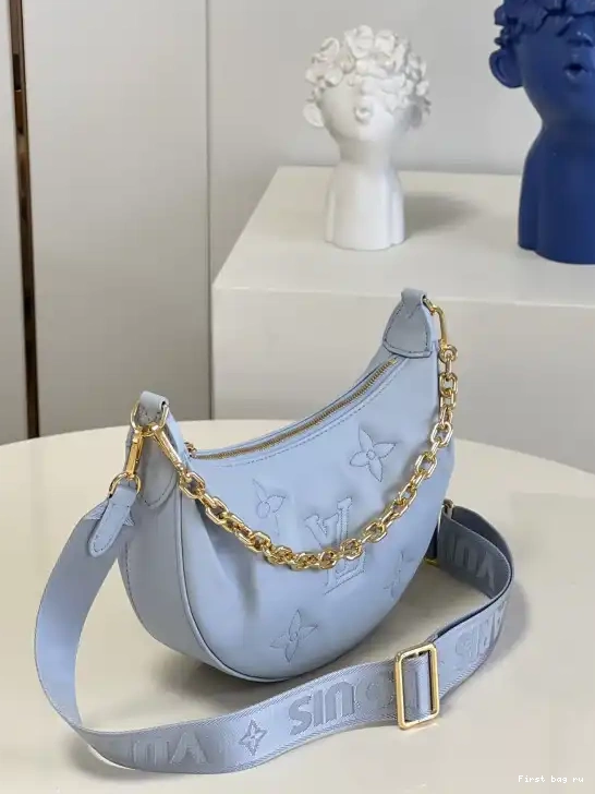 Frstbag ru OVER LOUIS THE MOON VUITTON 0613